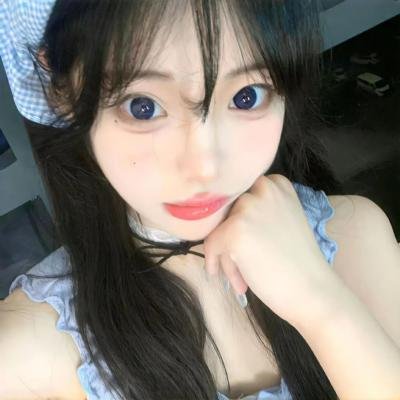 甜蜜的来世
