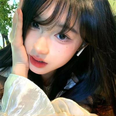 少女