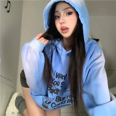 军舰春光