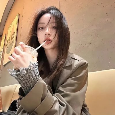 来到你的世界