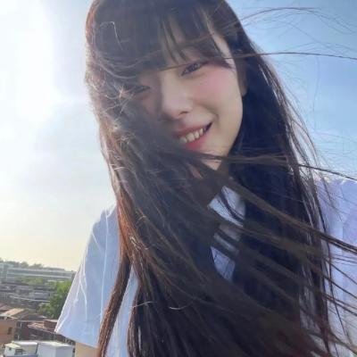 杰森在太空