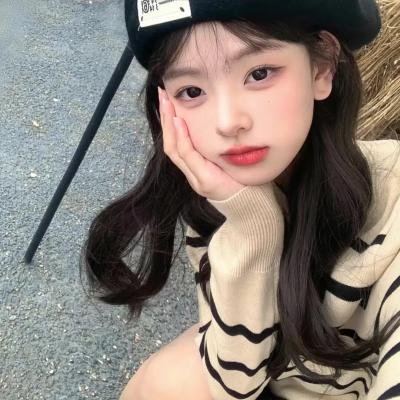 被称为爸爸的女人