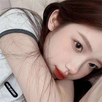 您一定不要错过