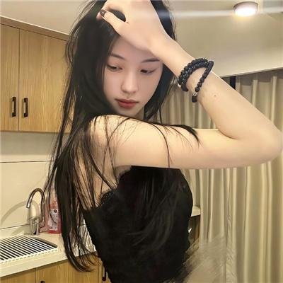 渔童