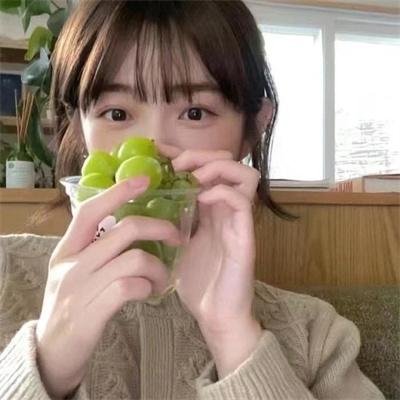 八又二分一女人