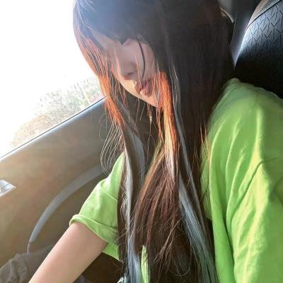 我不卖身我卖子宫