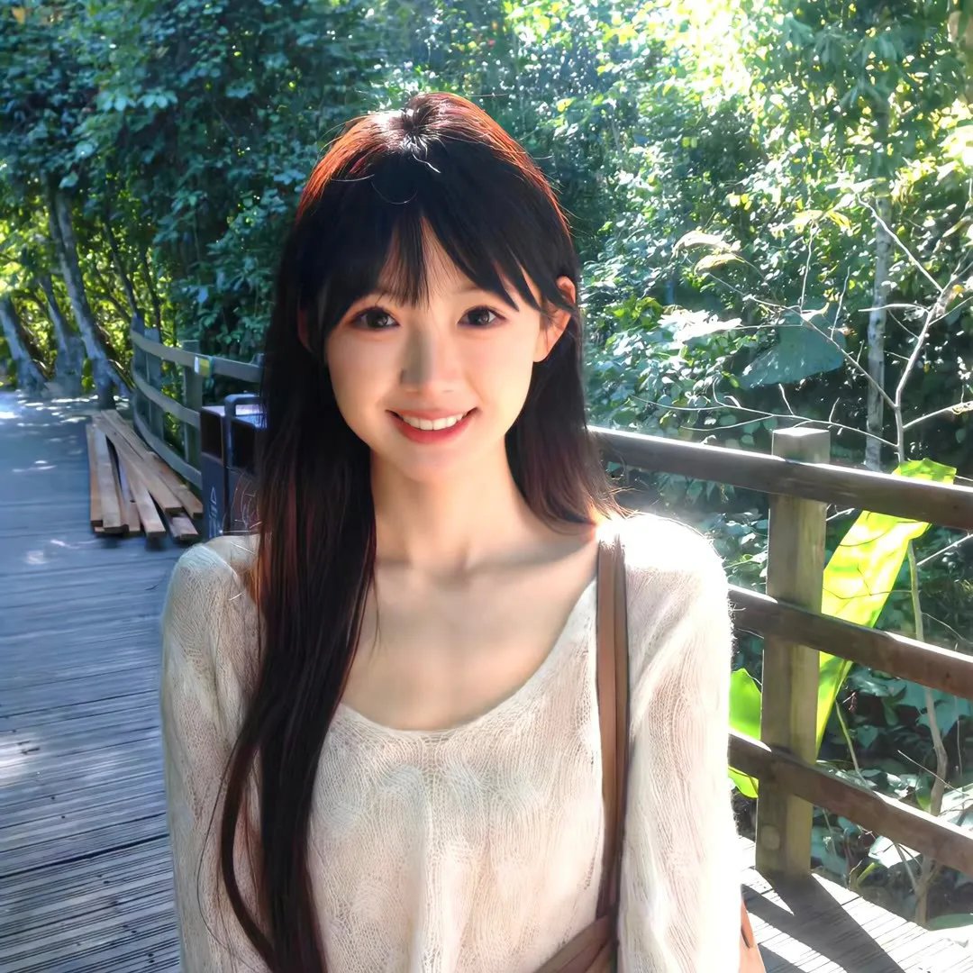 小豆豆电视台