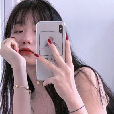越活越明白
