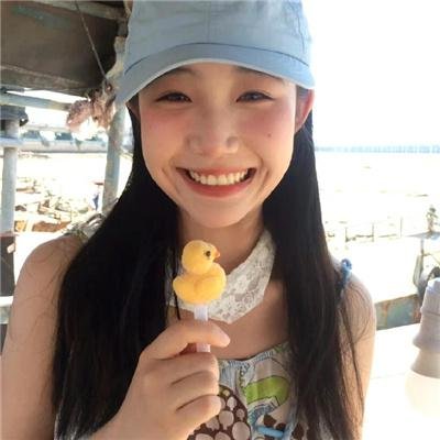 不中用的我仰望天空