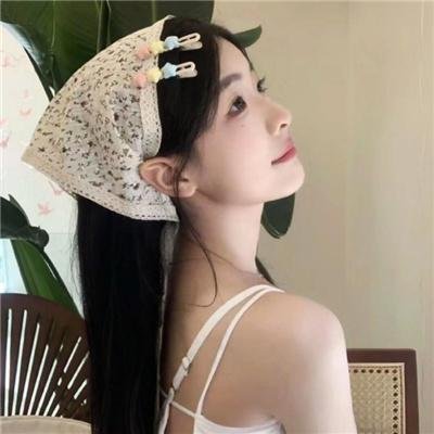 王后秘史