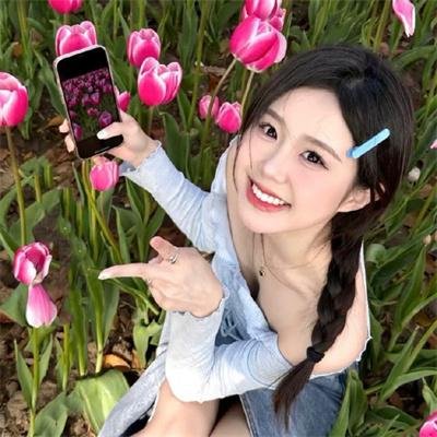 安娜和狼
