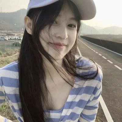 清凌凌的水蓝莹莹的天2