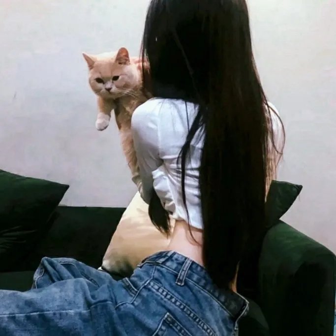给上帝的信