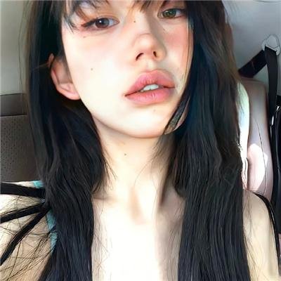 苔藓