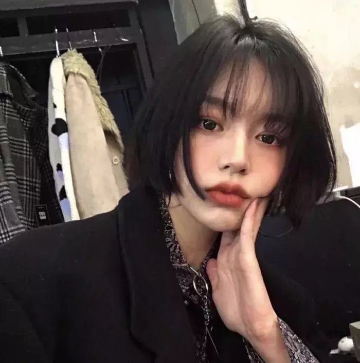 女神的子宫