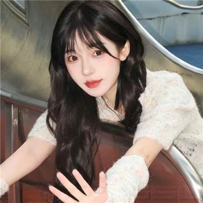 理发师